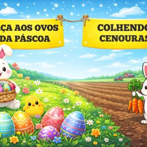 3bc0b0e4-8fc8-4e1c-b258-dcb8bf896dc5