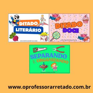 a6f14011-f8c1-4330-8dcc-e66641c8b1d9