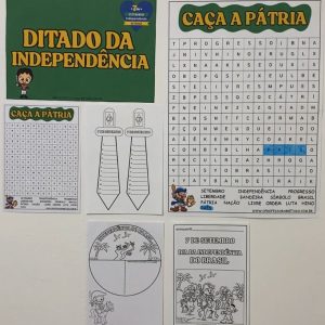 ad0ff079-f29b-4207-9f23-8253f3ba156c